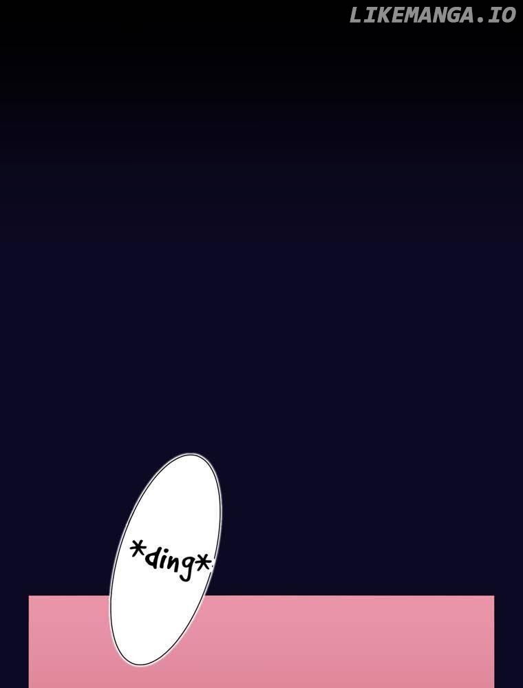 I'm a Villainess to be Poisoned, so Why am I Being Adored? Chapter 9 - page 80