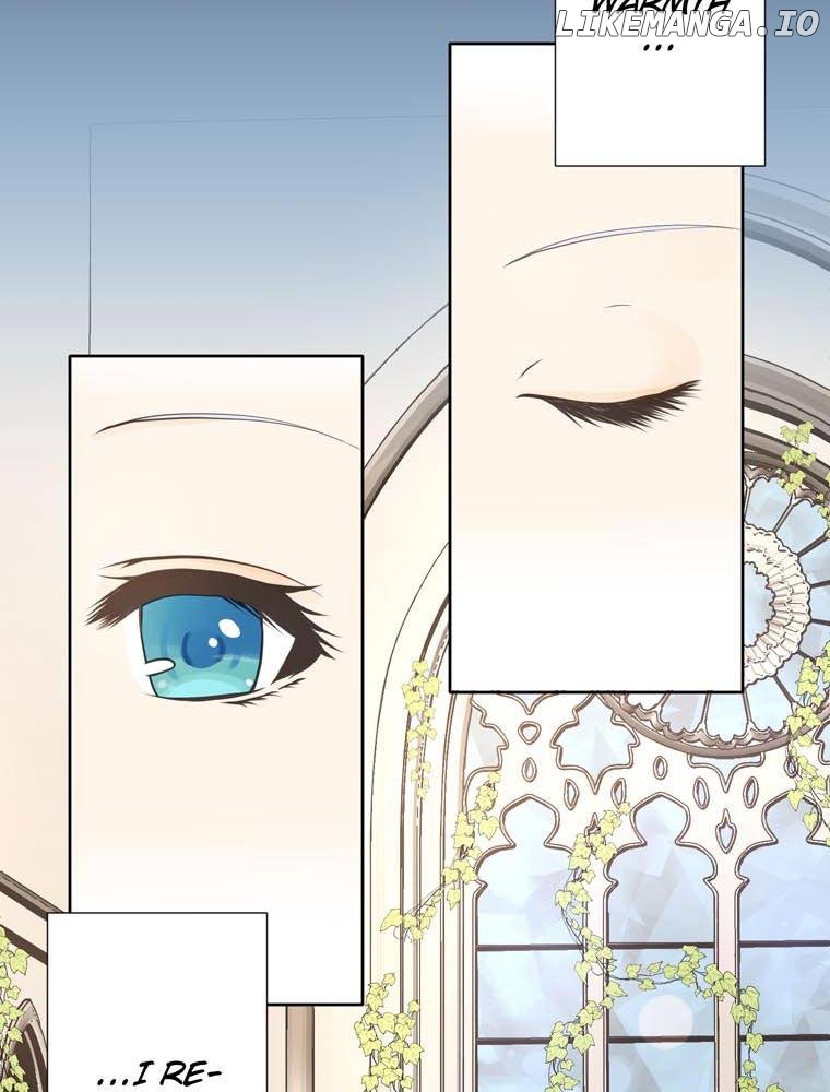 I'm a Villainess to be Poisoned, so Why am I Being Adored? Chapter 10 - page 2