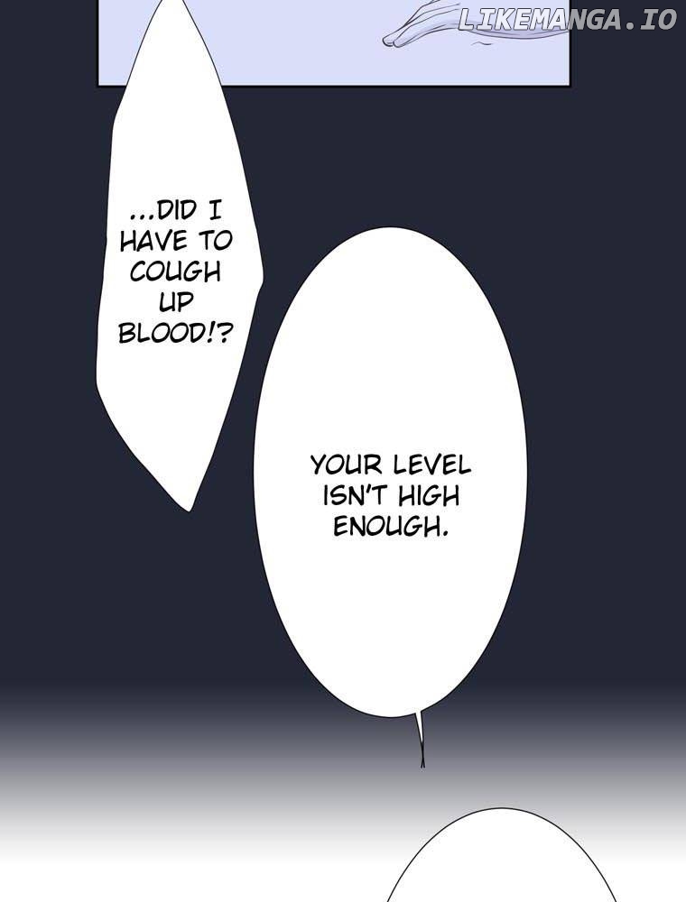 I'm a Villainess to be Poisoned, so Why am I Being Adored? Chapter 10 - page 21