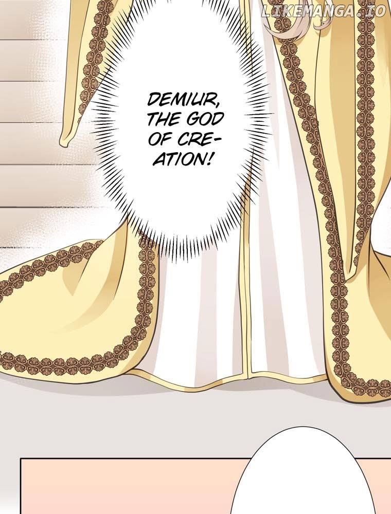 I'm a Villainess to be Poisoned, so Why am I Being Adored? Chapter 10 - page 5