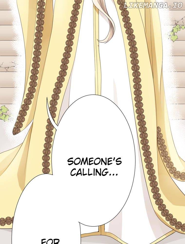 I'm a Villainess to be Poisoned, so Why am I Being Adored? Chapter 10 - page 47