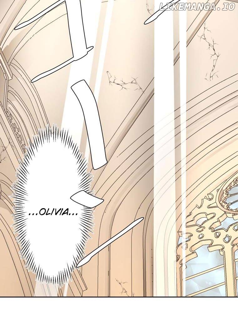 I'm a Villainess to be Poisoned, so Why am I Being Adored? Chapter 10 - page 49