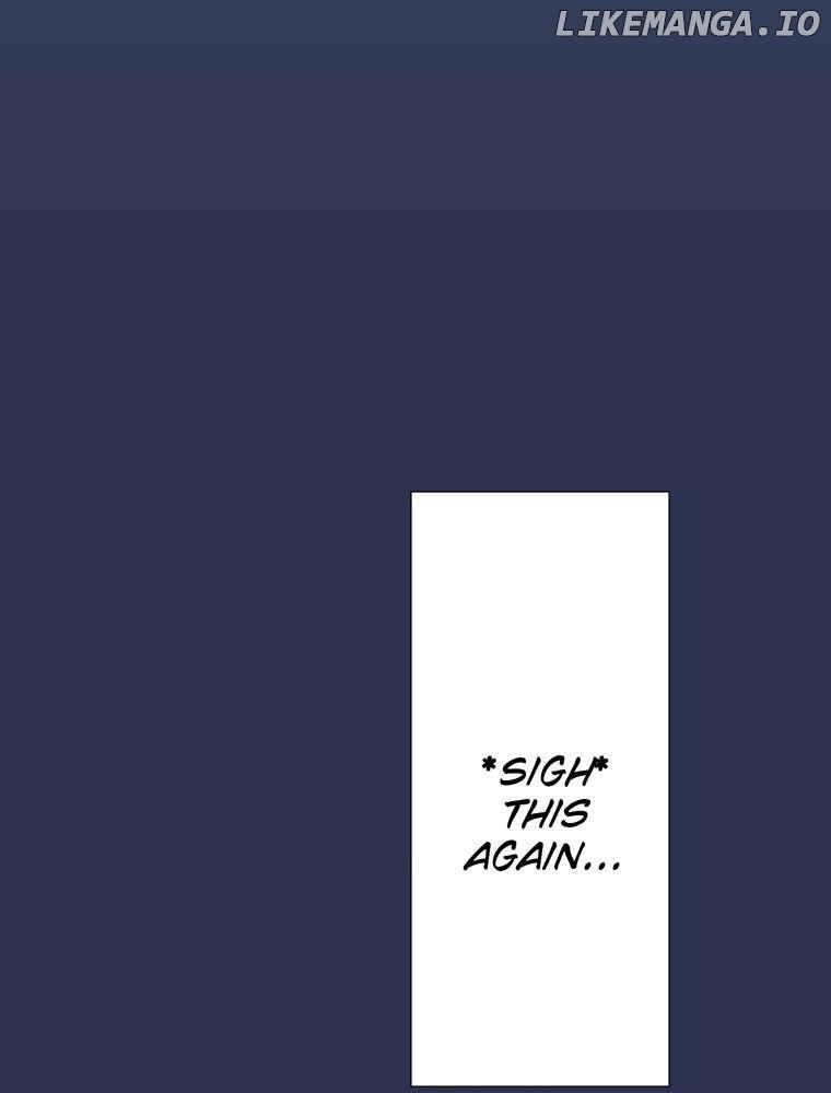 I'm a Villainess to be Poisoned, so Why am I Being Adored? Chapter 10 - page 54