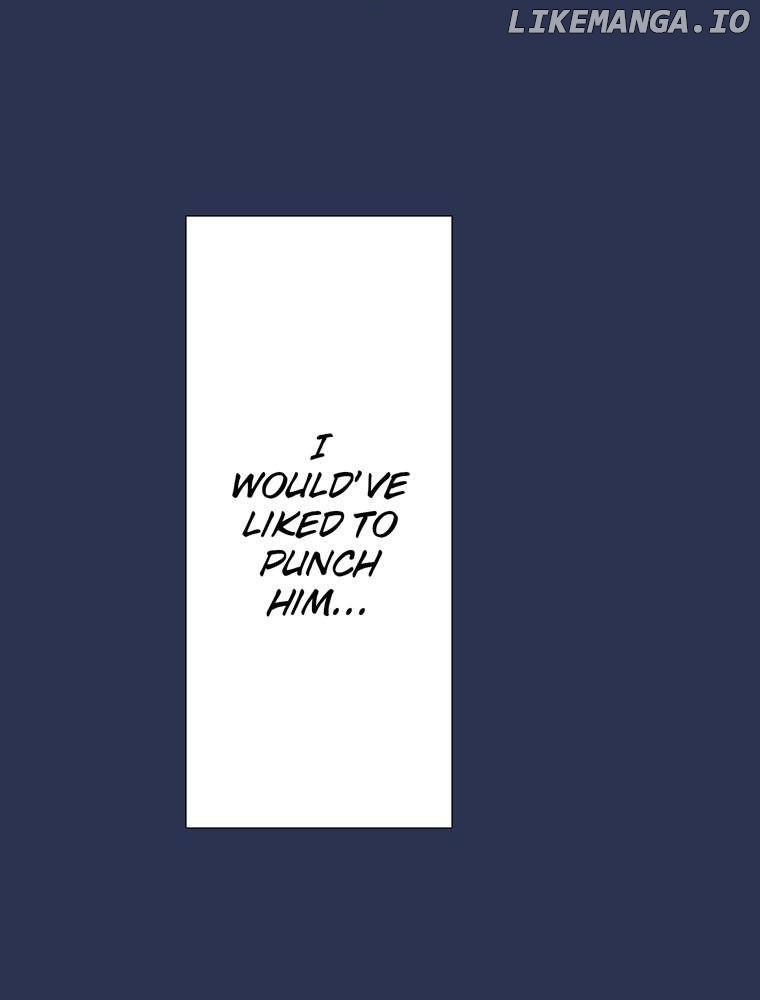 I'm a Villainess to be Poisoned, so Why am I Being Adored? Chapter 10 - page 55