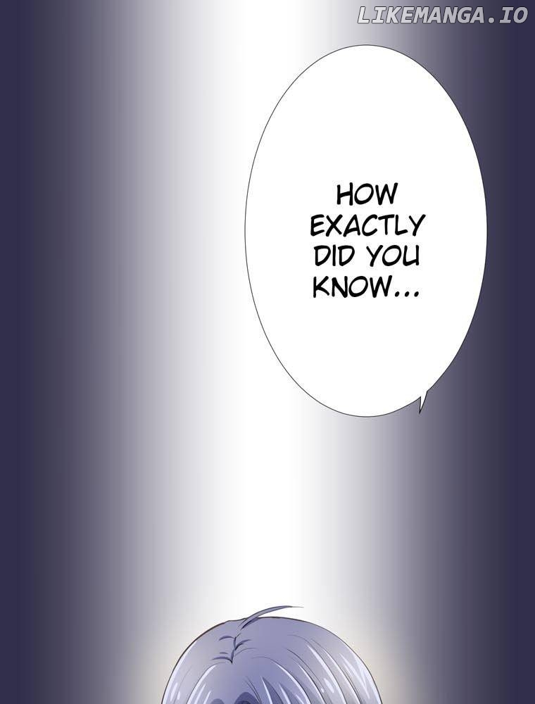 I'm a Villainess to be Poisoned, so Why am I Being Adored? Chapter 11 - page 14