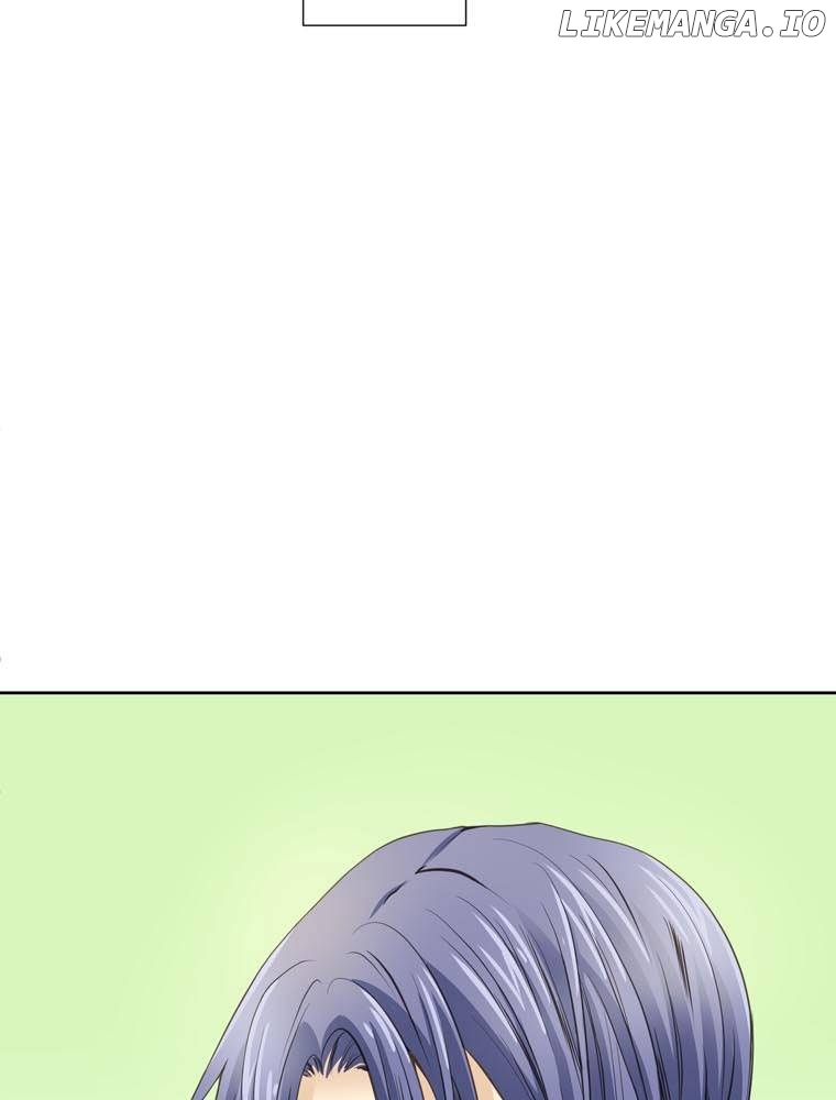 I'm a Villainess to be Poisoned, so Why am I Being Adored? Chapter 11 - page 40