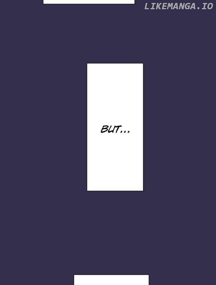 I'm a Villainess to be Poisoned, so Why am I Being Adored? Chapter 11 - page 9