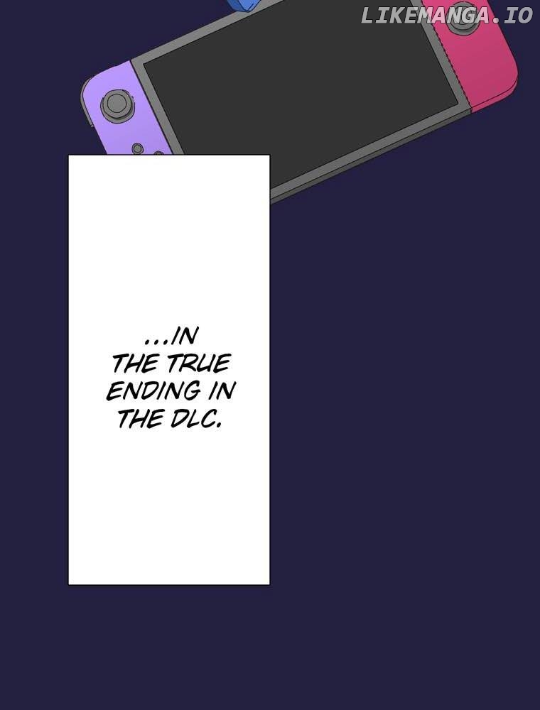 I'm a Villainess to be Poisoned, so Why am I Being Adored? Chapter 12 - page 59