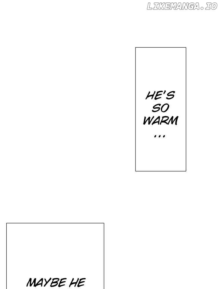 I'm a Villainess to be Poisoned, so Why am I Being Adored? Chapter 13 - page 50
