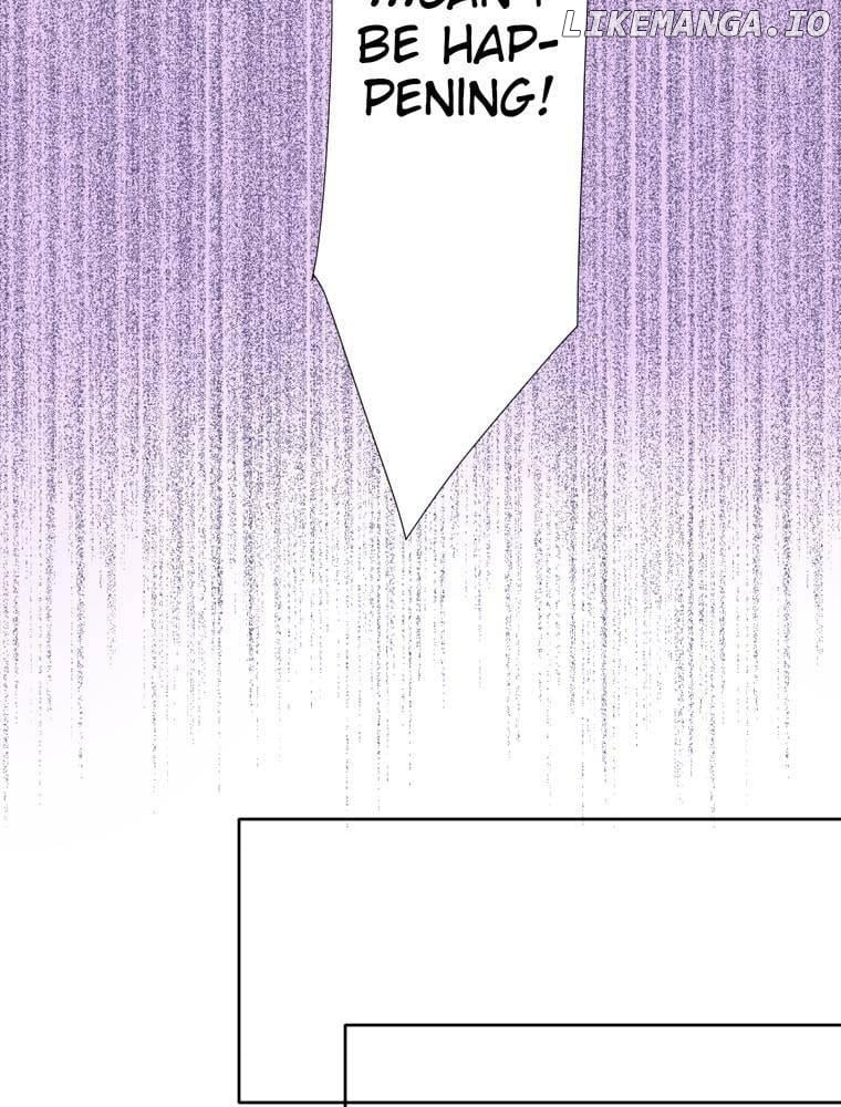 I'm a Villainess to be Poisoned, so Why am I Being Adored? Chapter 14 - page 60