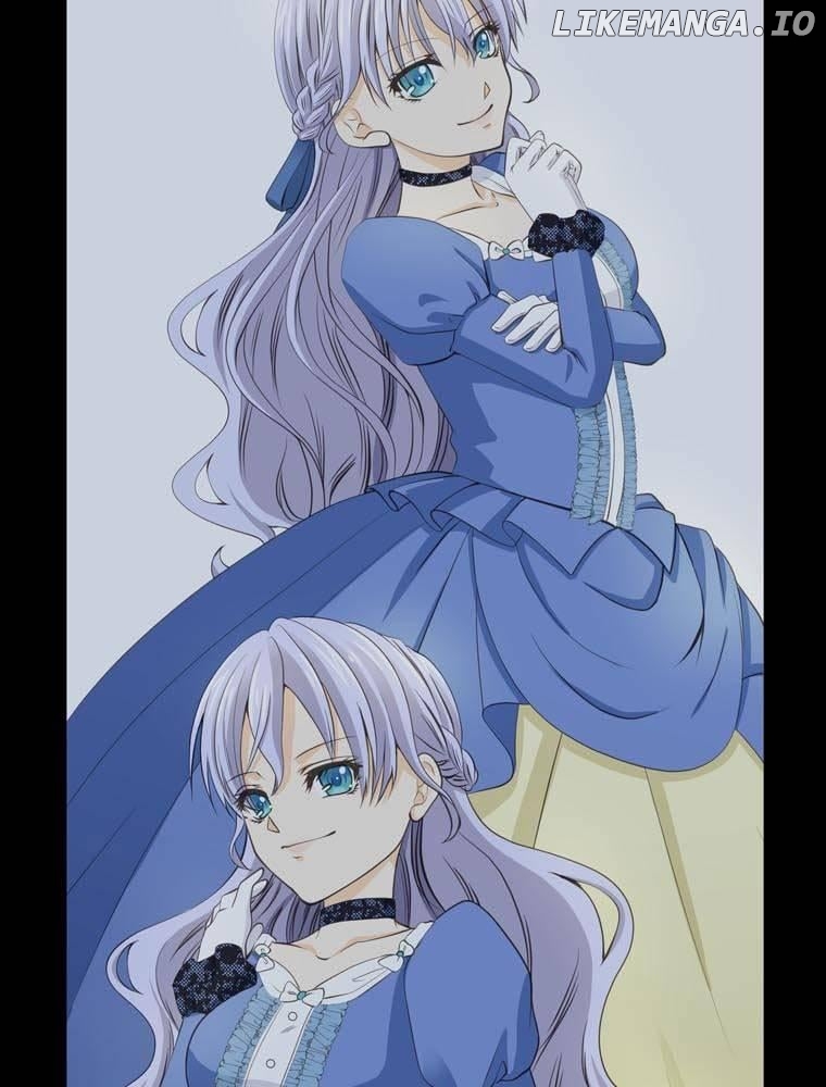 I'm a Villainess to be Poisoned, so Why am I Being Adored? Chapter 14 - page 66