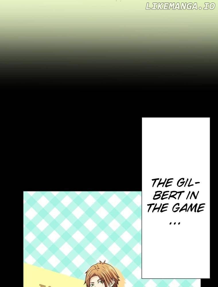 I'm a Villainess to be Poisoned, so Why am I Being Adored? Chapter 23 - page 18