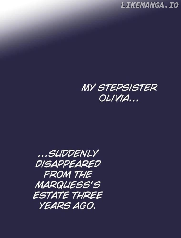 I'm a Villainess to be Poisoned, so Why am I Being Adored? Chapter 28 - page 13