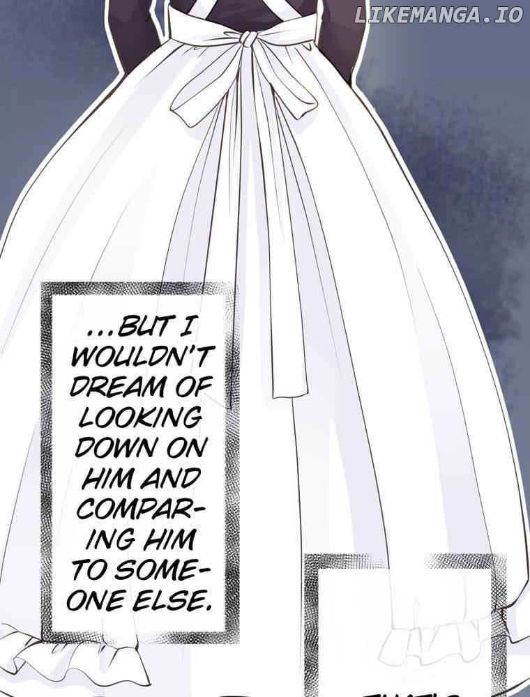 I'm a Villainess to be Poisoned, so Why am I Being Adored? Chapter 22 - page 41