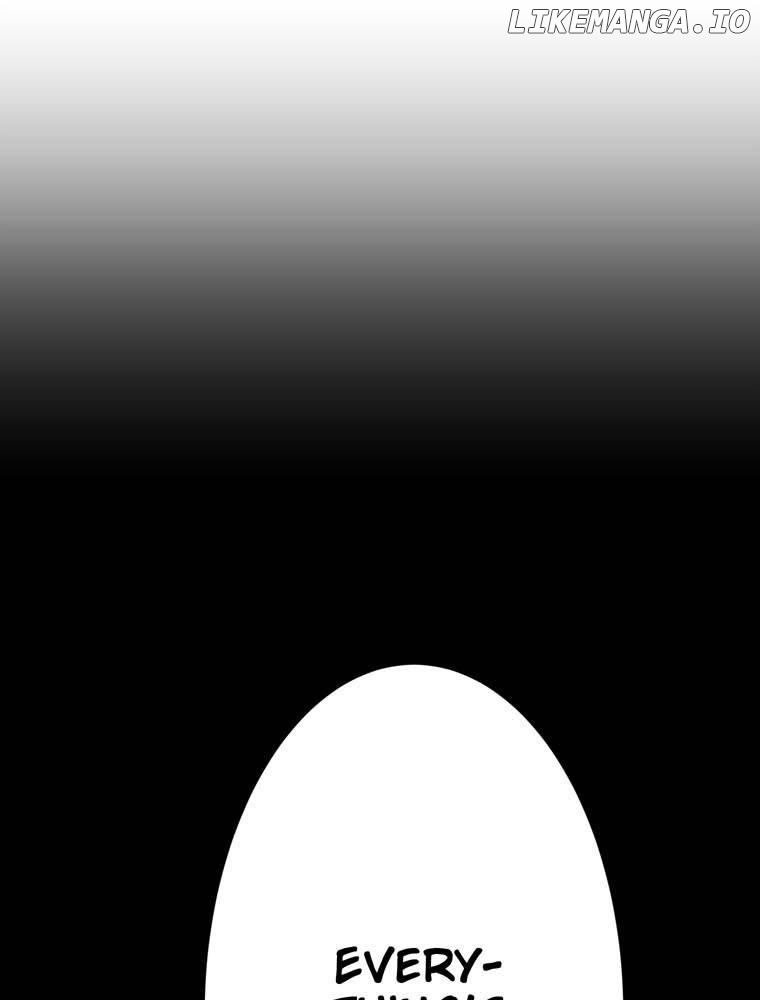 I'm a Villainess to be Poisoned, so Why am I Being Adored? Chapter 15 - page 63