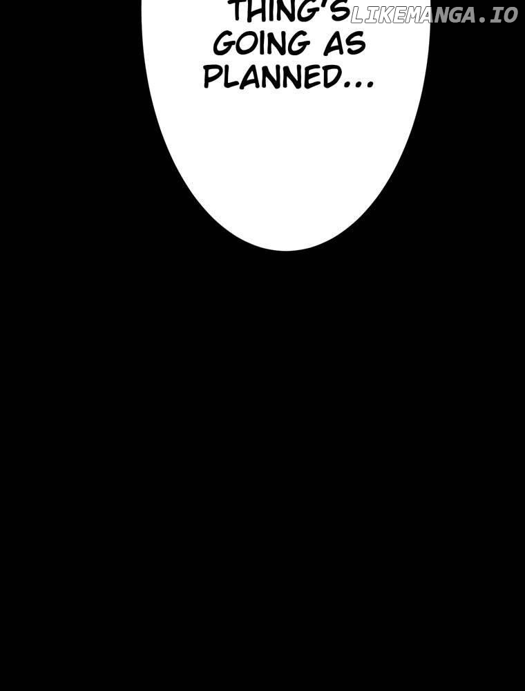 I'm a Villainess to be Poisoned, so Why am I Being Adored? Chapter 15 - page 64