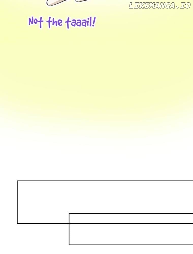 I'm a Villainess to be Poisoned, so Why am I Being Adored? Chapter 21 - page 31