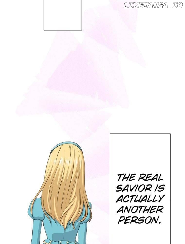 I'm a Villainess to be Poisoned, so Why am I Being Adored? Chapter 21 - page 57