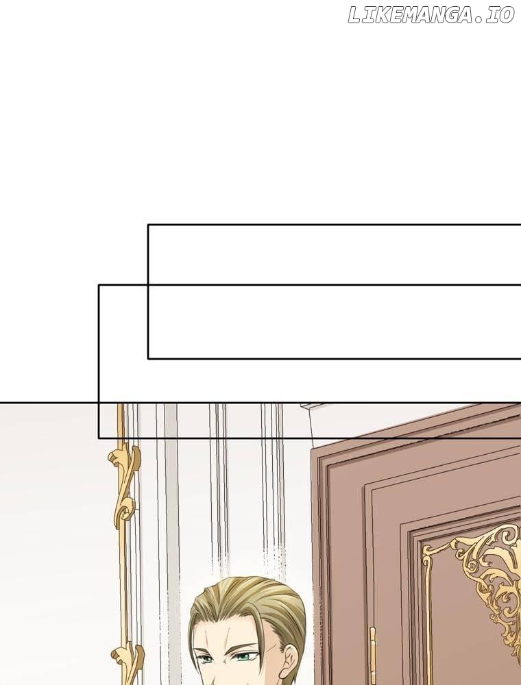 I'm a Villainess to be Poisoned, so Why am I Being Adored? Chapter 18 - page 44