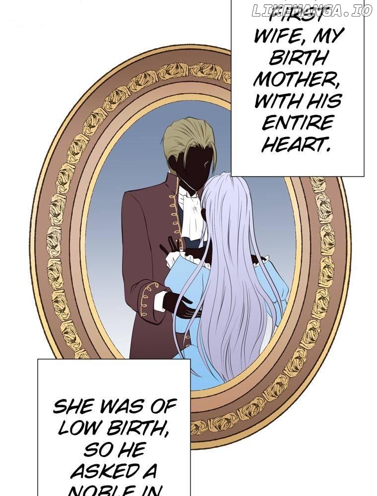 I'm a Villainess to be Poisoned, so Why am I Being Adored? Chapter 18 - page 72