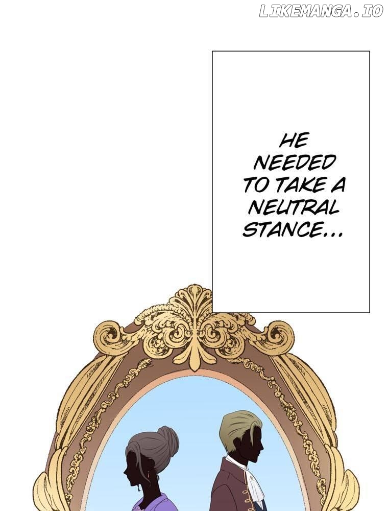 I'm a Villainess to be Poisoned, so Why am I Being Adored? Chapter 18 - page 74
