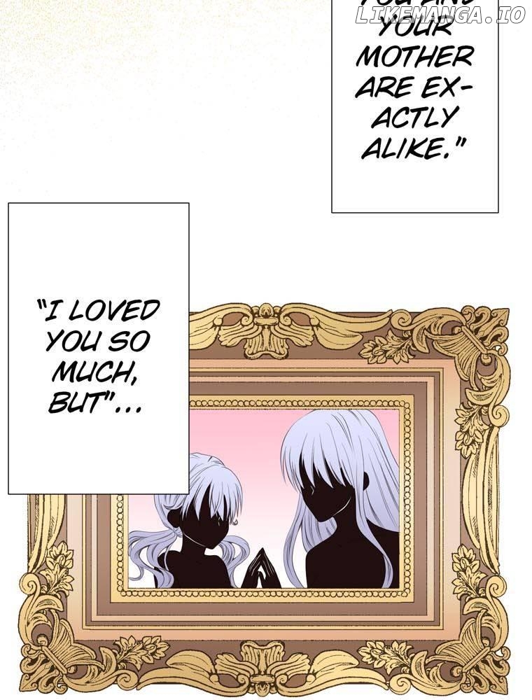 I'm a Villainess to be Poisoned, so Why am I Being Adored? Chapter 18 - page 76