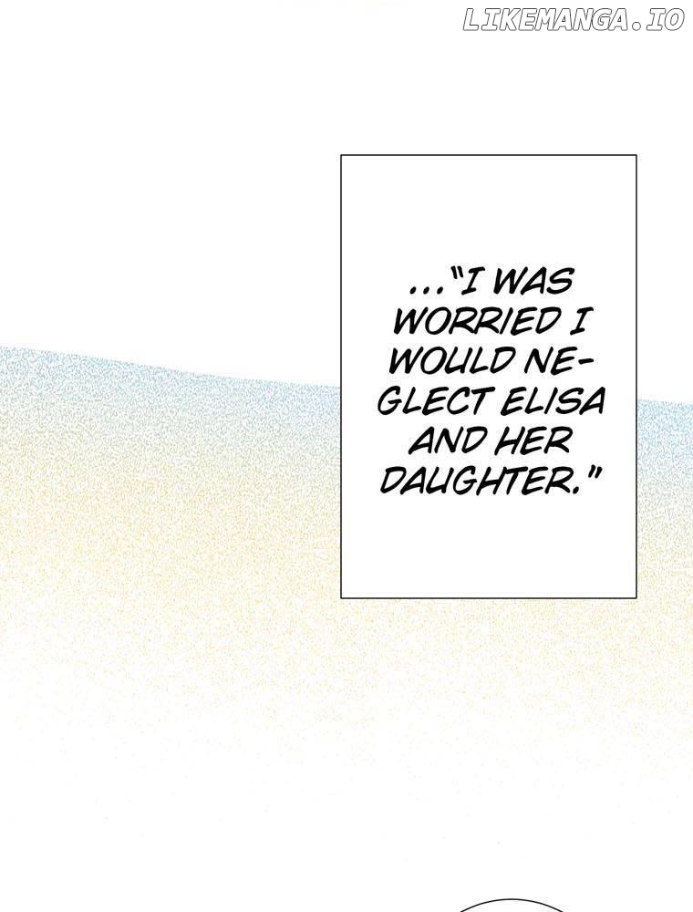 I'm a Villainess to be Poisoned, so Why am I Being Adored? Chapter 18 - page 77