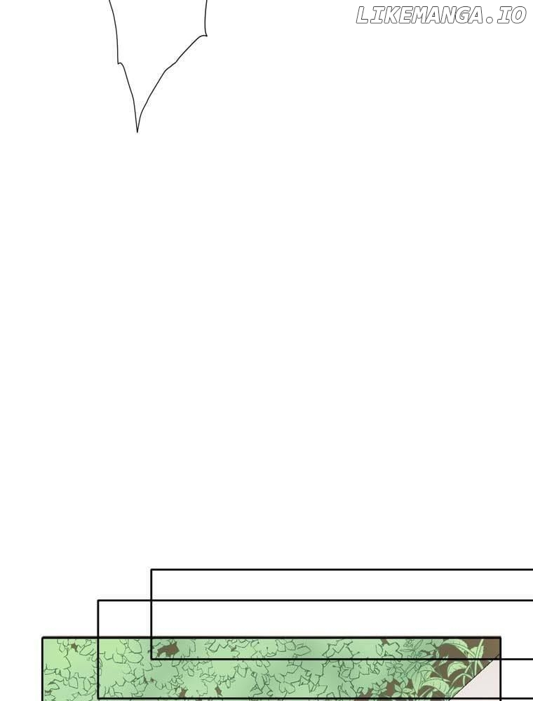I'm a Villainess to be Poisoned, so Why am I Being Adored? Chapter 17 - page 46