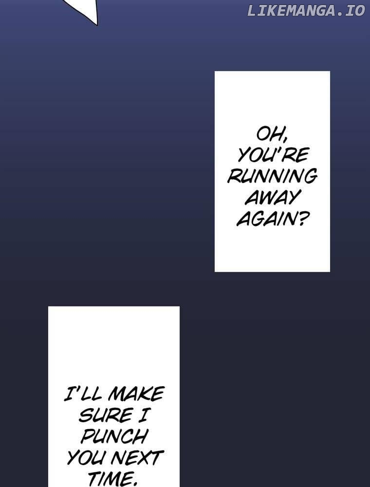 I'm a Villainess to be Poisoned, so Why am I Being Adored? Chapter 16 - page 9