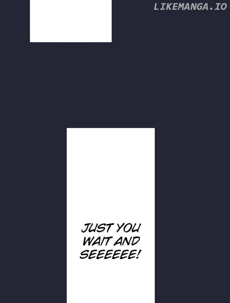 I'm a Villainess to be Poisoned, so Why am I Being Adored? Chapter 16 - page 10