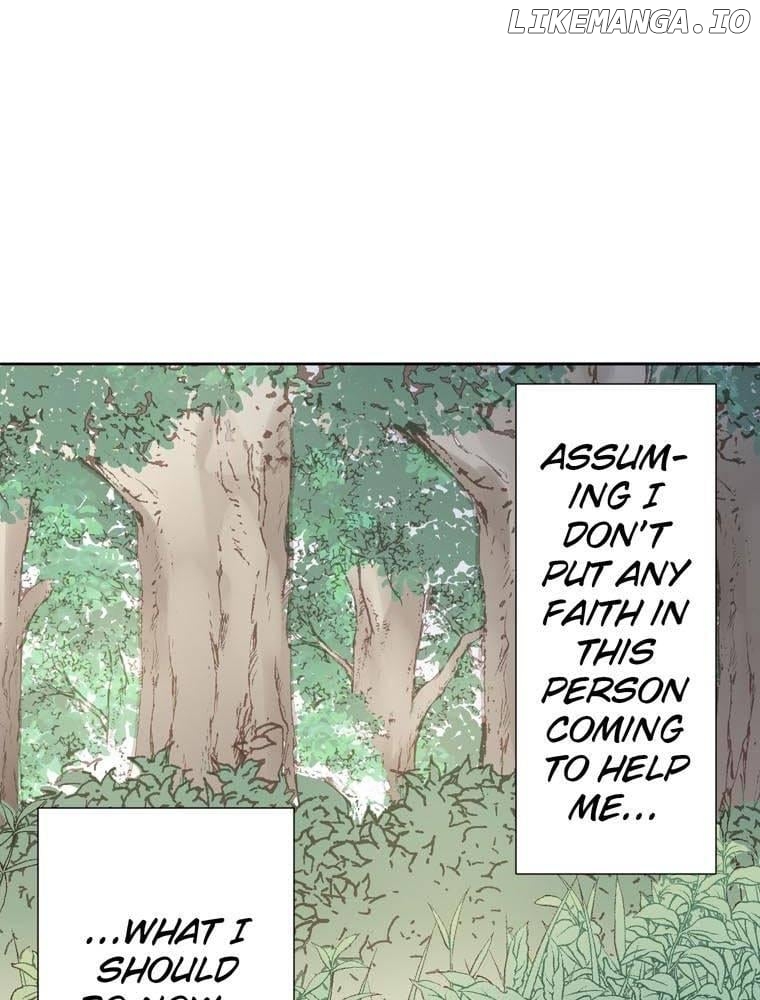I'm a Villainess to be Poisoned, so Why am I Being Adored? Chapter 16 - page 21