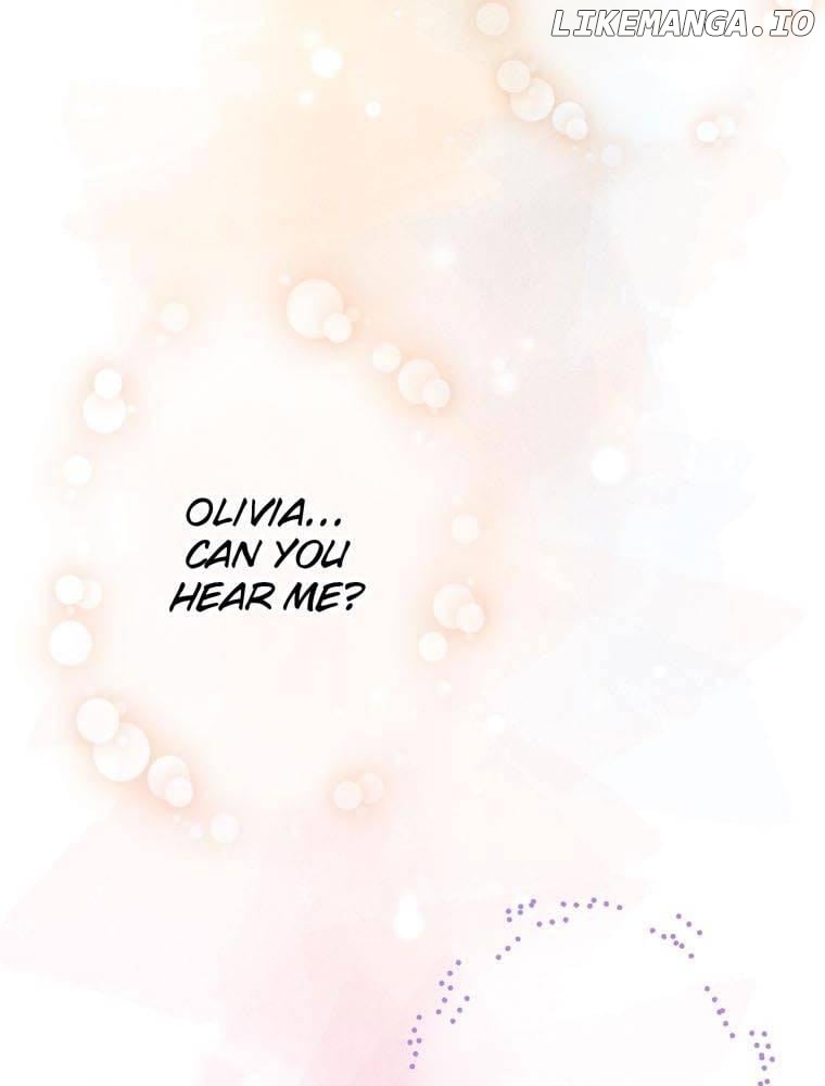 I'm a Villainess to be Poisoned, so Why am I Being Adored? Chapter 16 - page 2