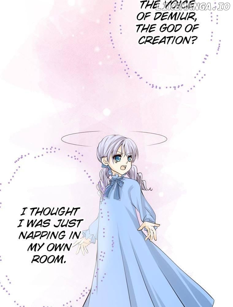 I'm a Villainess to be Poisoned, so Why am I Being Adored? Chapter 16 - page 3