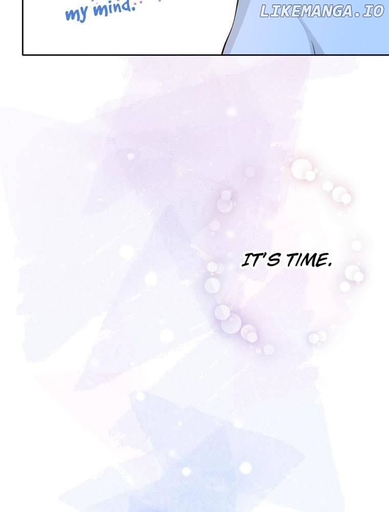 I'm a Villainess to be Poisoned, so Why am I Being Adored? Chapter 16 - page 6