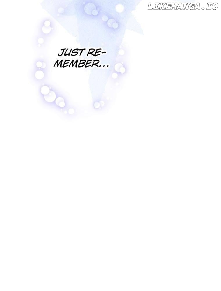 I'm a Villainess to be Poisoned, so Why am I Being Adored? Chapter 16 - page 7