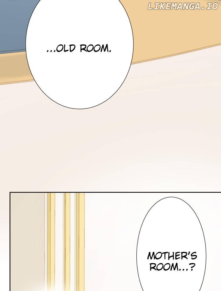 I'm a Villainess to be Poisoned, so Why am I Being Adored? Chapter 31 - page 66
