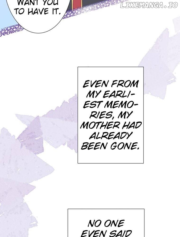 I'm a Villainess to be Poisoned, so Why am I Being Adored? Chapter 31 - page 69