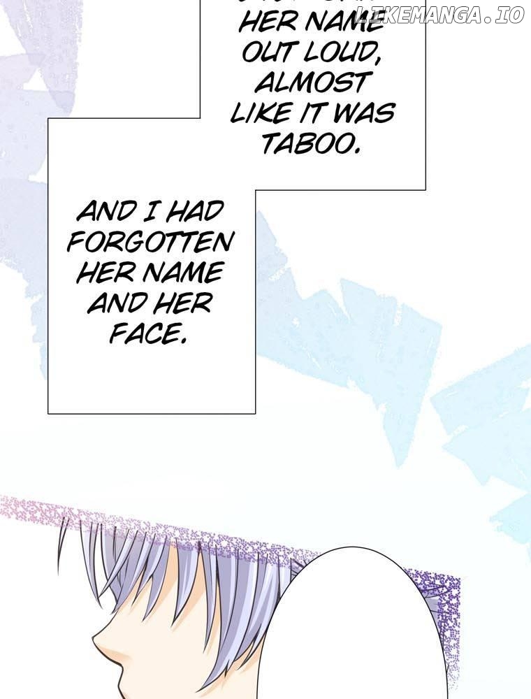 I'm a Villainess to be Poisoned, so Why am I Being Adored? Chapter 31 - page 70