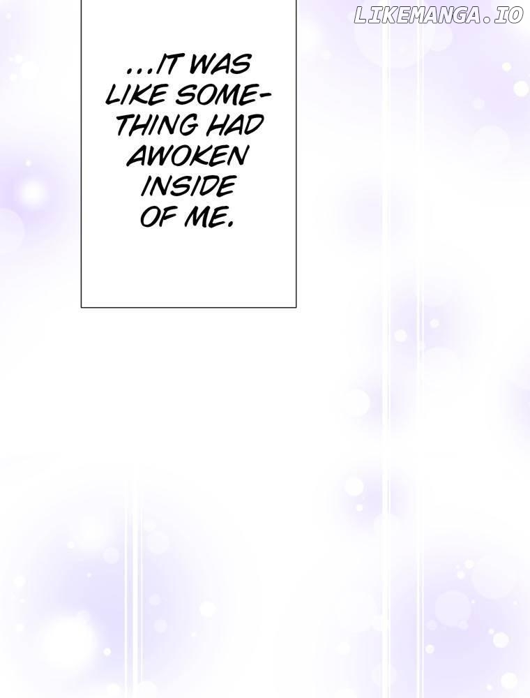 I'm a Villainess to be Poisoned, so Why am I Being Adored? Chapter 31 - page 76