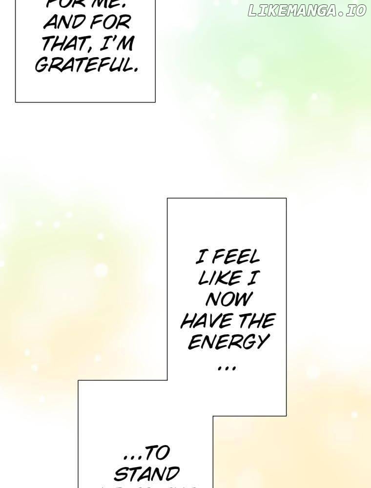 I'm a Villainess to be Poisoned, so Why am I Being Adored? Chapter 32 - page 9