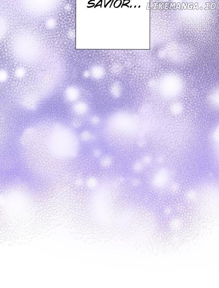 I'm a Villainess to be Poisoned, so Why am I Being Adored? Chapter 32 - page 73