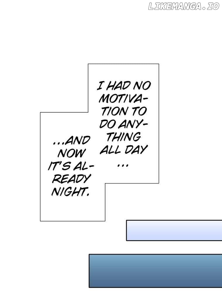 I'm a Villainess to be Poisoned, so Why am I Being Adored? Chapter 33 - page 50