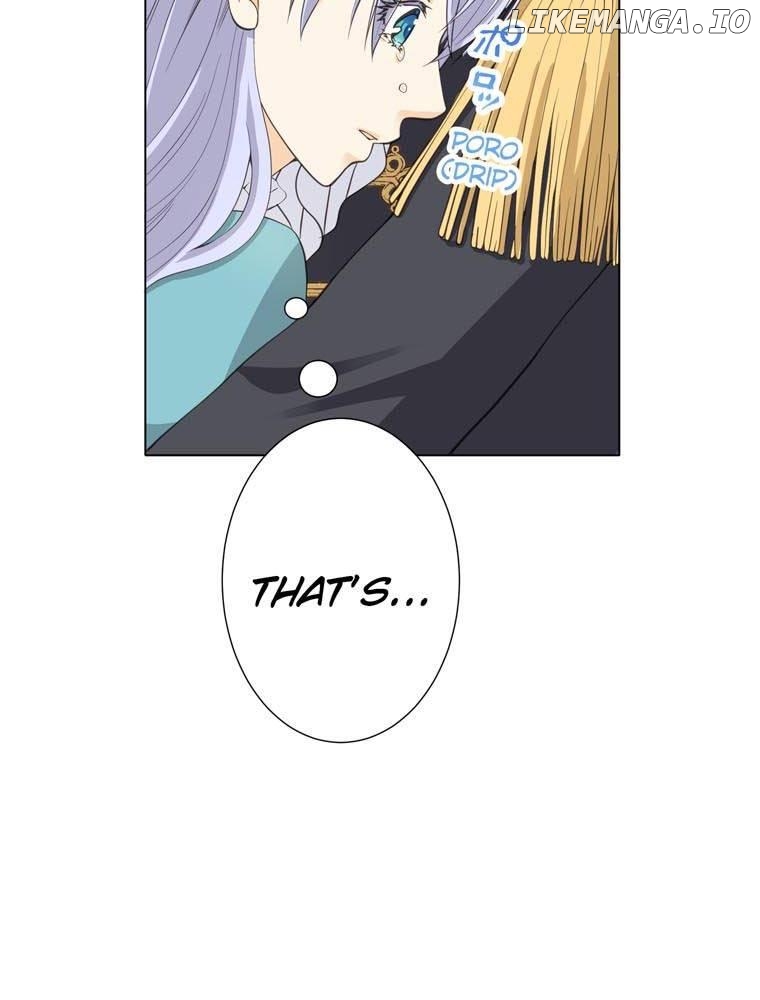 I'm a Villainess to be Poisoned, so Why am I Being Adored? Chapter 33 - page 67