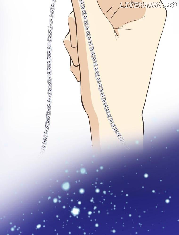 I'm a Villainess to be Poisoned, so Why am I Being Adored? Chapter 33 - page 77