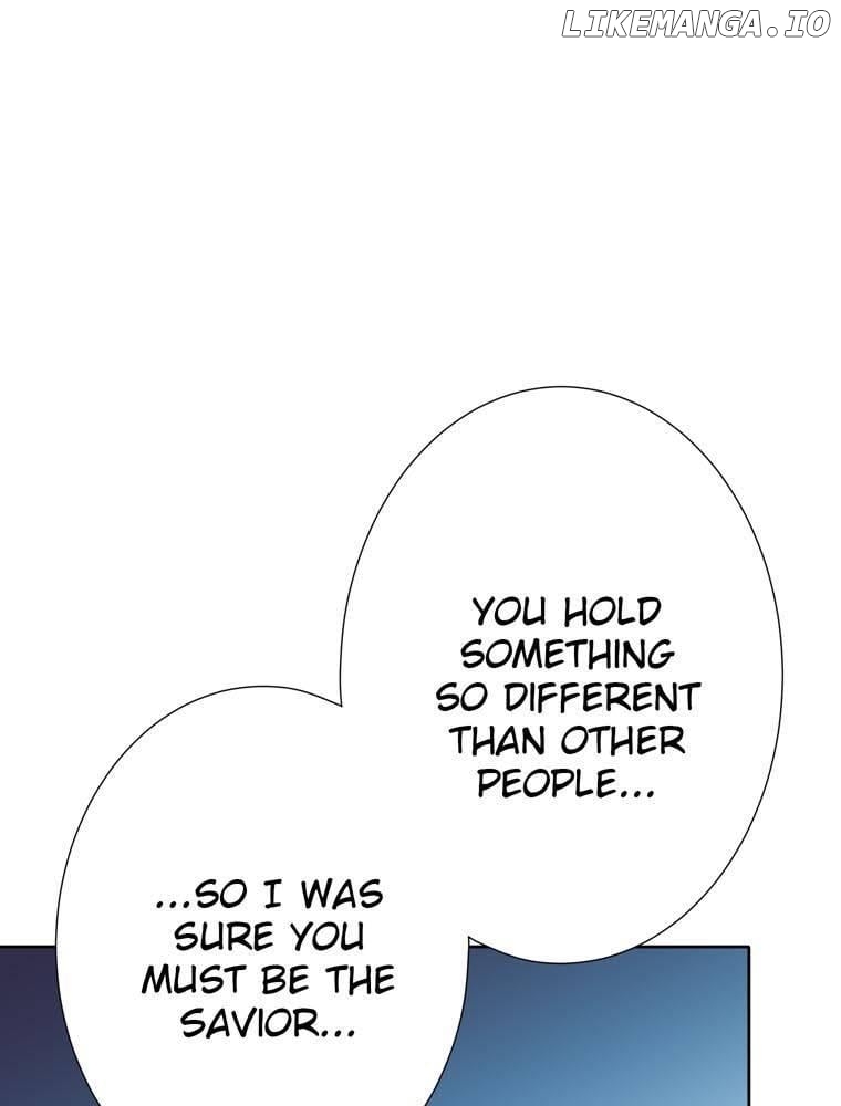 I'm a Villainess to be Poisoned, so Why am I Being Adored? Chapter 34 - page 50