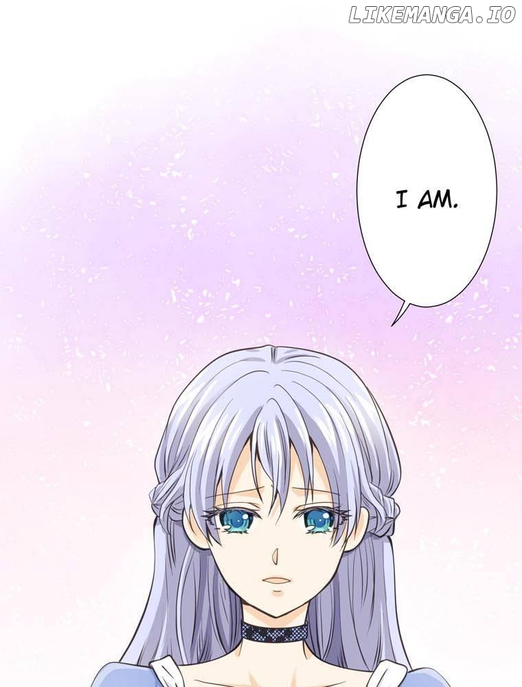 I'm a Villainess to be Poisoned, so Why am I Being Adored? Chapter 34 - page 68