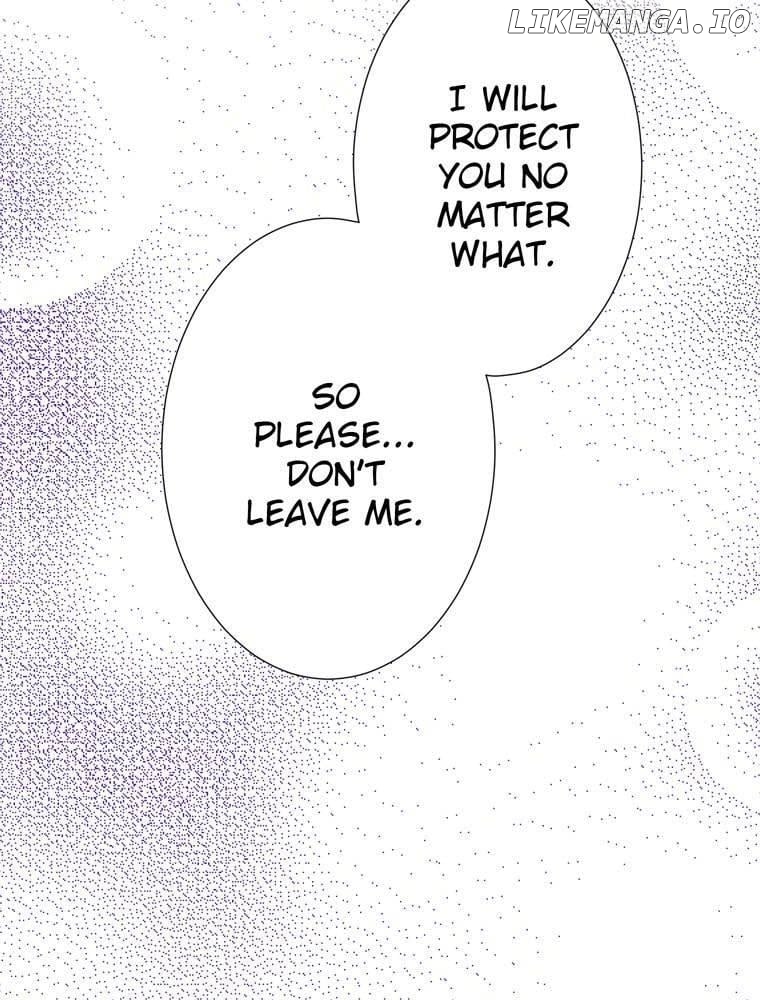 I'm a Villainess to be Poisoned, so Why am I Being Adored? Chapter 35 - page 17