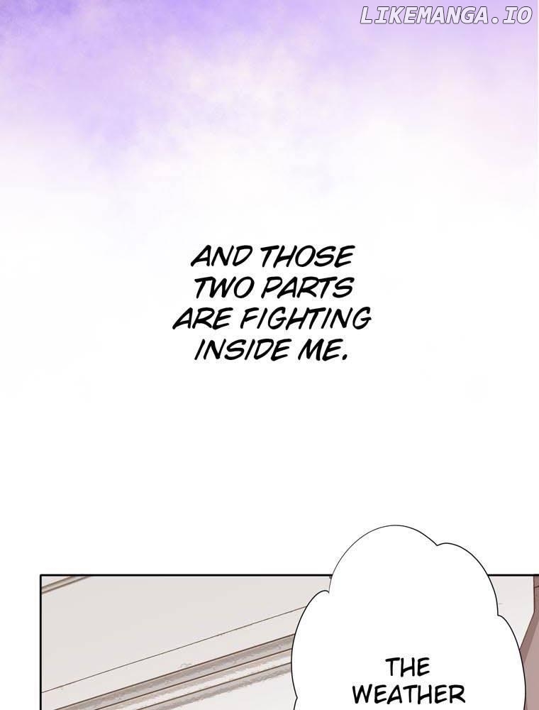 I'm a Villainess to be Poisoned, so Why am I Being Adored? Chapter 36 - page 65
