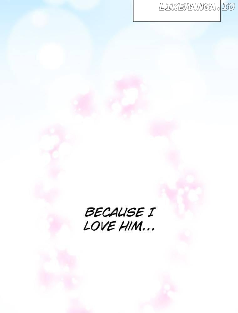I'm a Villainess to be Poisoned, so Why am I Being Adored? Chapter 37 - page 66