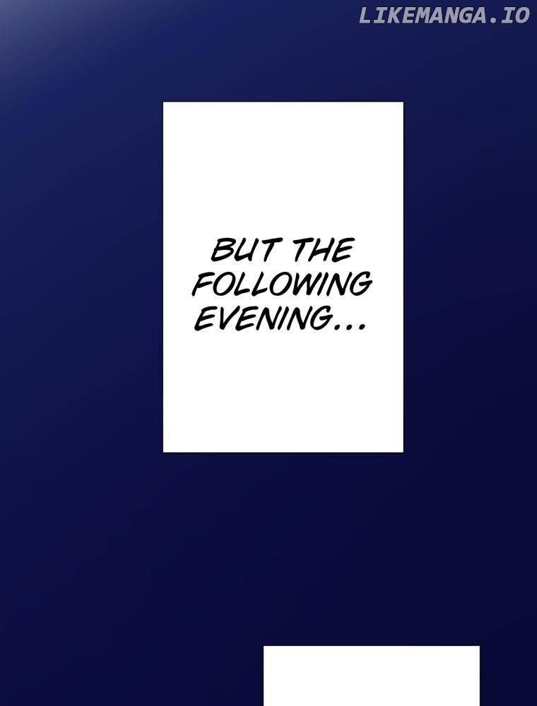 I'm a Villainess to be Poisoned, so Why am I Being Adored? Chapter 39 - page 100